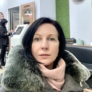 ���������� ������, ���� ������� ����, 47 ���, ������������ ��� ����� � ���������, c�������� ���������