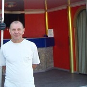  ,   , 67 ,   ,   