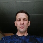  ,   , 59 ,     , c 