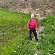  ,   , 63 ,   ,   , c 