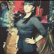  ,   , 31 ,     , c 