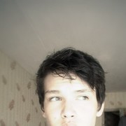  ,   , 32 ,   
