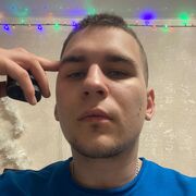 ���������� ���, ���� ����� ����, 24 ����, ������������ ��� ������, ����� � ���������