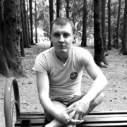 ���������� ��������, ���� ������� Jeka, 33 ����, ������������ ��� ������, ����� � ���������, c�������� ���������