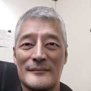  ,  , 45