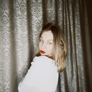  ,  , 21