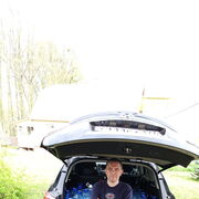 ���������� ������, ���� ������� ����, 45 ���, ������������ ��� ������, ����� � ���������, c�������� ���������