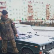  -,   , 24 ,   