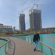  ,   , 34 ,   ,   