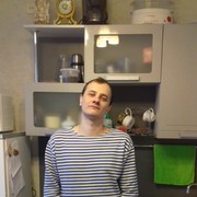  ,   , 33 ,  