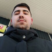 ���������� �������, ���� ������� Sanjar, 29 ���, ������������ ��� ������, ����� � ���������, c�������� ���������, ���������