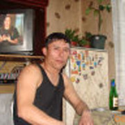  -,   , 48 ,  