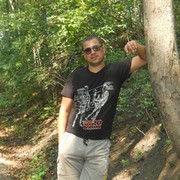 ���������� ������, ���� ������� ����, 47 ���, ������������ 