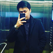 ���������� ������, ���� ����� ���������, 23 ����, ������������ ��� ����� � ���������, c�������� ���������