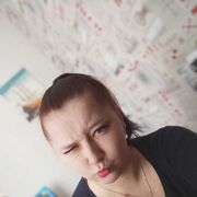  ,  , 28