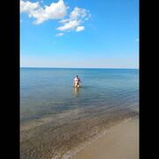 ���������� �����������, ���� ������� �����, 43 ����, ������������ ��� ������, ����� � ���������, c�������� ���������