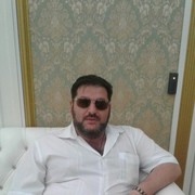  -,   , 41 ,   ,   , c 