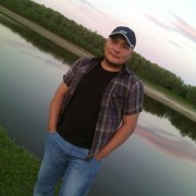 ���������� ������, ���� ������� �����, 41 ���, ������������ ��� ����� � ���������, c�������� ���������