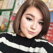 ���������� ��������, ��������