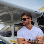 ���������� ������, ���� ������� �����, 38 ���, ������������ ��� ������, ����� � ���������, c�������� ���������, ���������