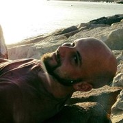  Paslek,  Pawel, 39
