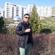  As Sulaymaniyah,   Ako, 41 ,     , c 