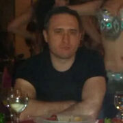  ,   Maxim, 43 ,   ,   