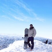  ,   Qudrat, 29 ,   ,   