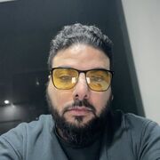 ���������� �����, ���� ������� Mahmoud, 35 ���, ������������ ��� ������, ����� � ���������, c�������� ���������, ���������