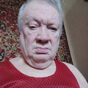 ���������� ������, ���� ������� �����, 66 ���, ������������ ��� ����� � ���������, c�������� ���������