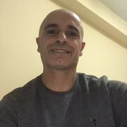 ���������� ����, ���� ������� Karacan, 42 ����, ������������ ��� ������, ����� � ���������