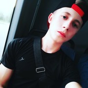 ,   , 24 ,   ,   , c 