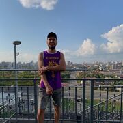  ,   , 24 ,  