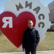 ���������� �����, ���� ������� ���������, 46 ���, ������������ ��� ������, ����� � ���������, c�������� ���������