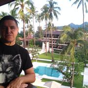 ���������� ������ ��������, ���� ������� �������, 59 ���, ������������ ��� ������, ����� � ���������, c�������� ���������