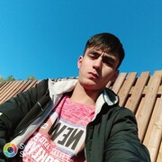 ���������� ���������, ���� ����� ����, 25 ���, ������������ ��� ������, ����� � ���������, c�������� ���������