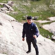 ���������� ������, ���� ������� Kholov, 30 ���, ������������ ��� ������, ����� � ���������