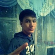 ���������� ��������, ���� ������� �����, 32 ����, ������������ ��� ������