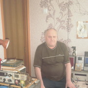  ,   , 71 ,   ,   , c 