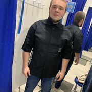 ���������� ����������, ���� ������� �����, 27 ���, ������������ ��� ������, ����� � ���������, c�������� ���������, ���������