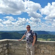  Balingen,   Still, 50 ,   ,   