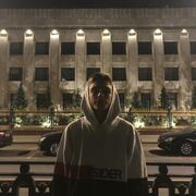 ���������� ����, ���� ������� ����, 26 ���, ������������ ��� ������, ����� � ���������