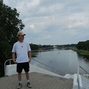 ���������� �����, ���� ����� �������, 24 ����, ������������ ��� ������, ����� � ���������