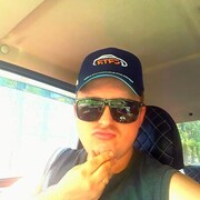  ,   , 37 ,   ,   