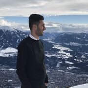  ,   Ali, 35 ,   ,   