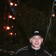 ���������� �������, ���� ������� Iura, 53 ����, ������������ ��� ������