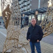 ���������� Exloo, ������� �������, 48