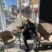 ���������� ����������, ���� ������� �����, 40 ���, ������������ ��� ������, ����� � ���������, c�������� ���������