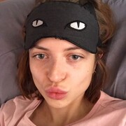  ,  , 25