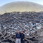  ,   Kaisar, 44 ,   ,   